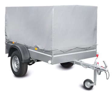 mzsa-tent211111